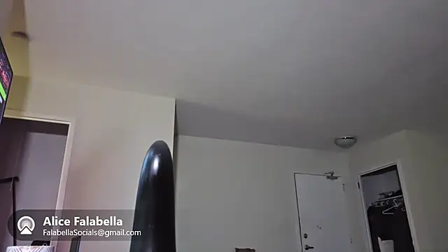 PandaSweets online show from 9, 9, 2025