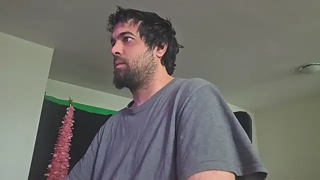 PandaSweets online show from 5, 2, 2026