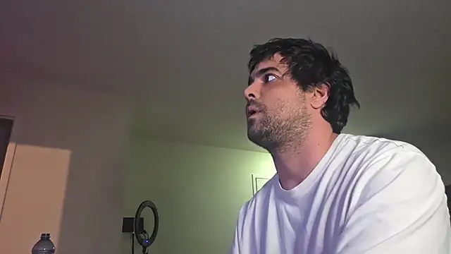 PandaSweets online show from 1, 11, 2025