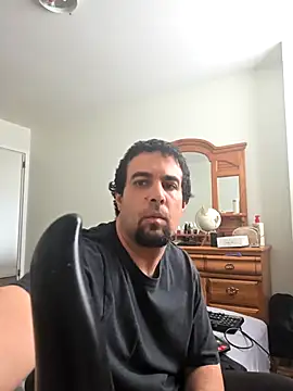 PandaSweets online show from 13, 9, 2025