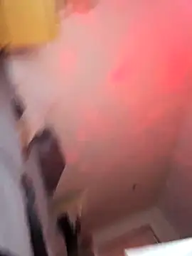 PandaSweets online show from 14, 9, 2025