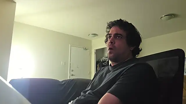 PandaSweets online show from 18, 11, 2025