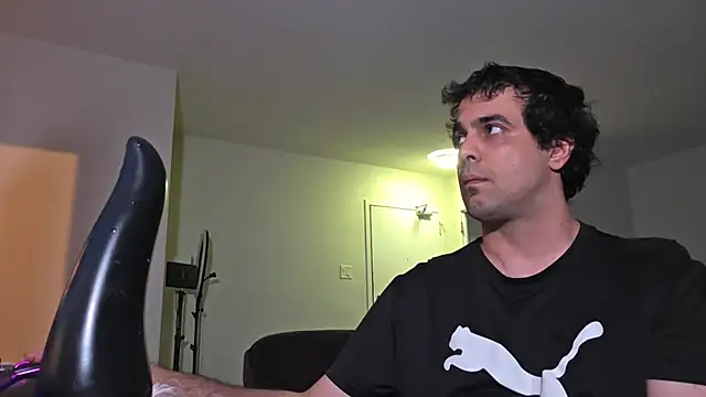 PandaSweets online show from 22, 10, 2025