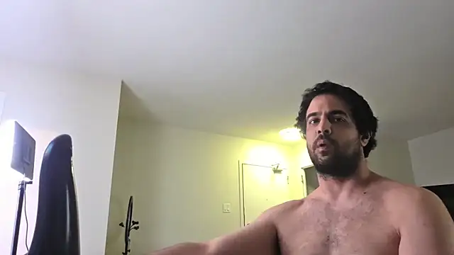 PandaSweets online show from 19, 10, 2025