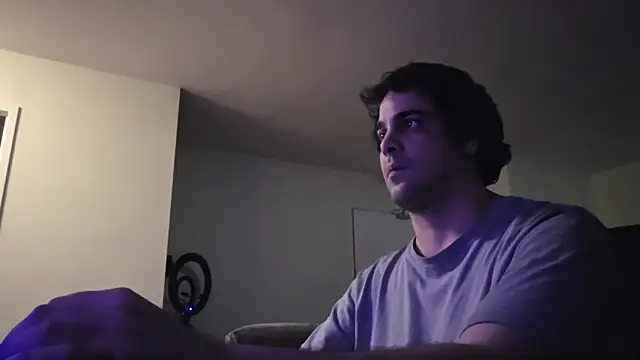 PandaSweets online show from 15, 11, 2025