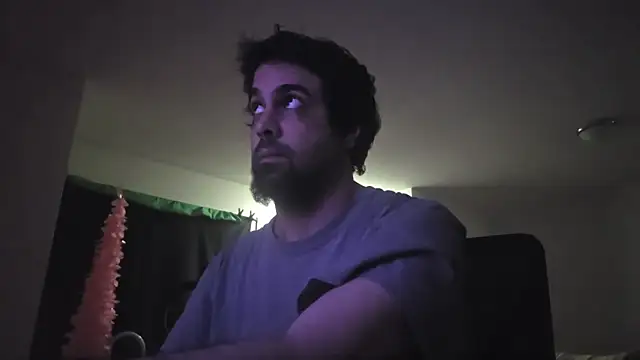 PandaSweets online show from 1, 2, 2026