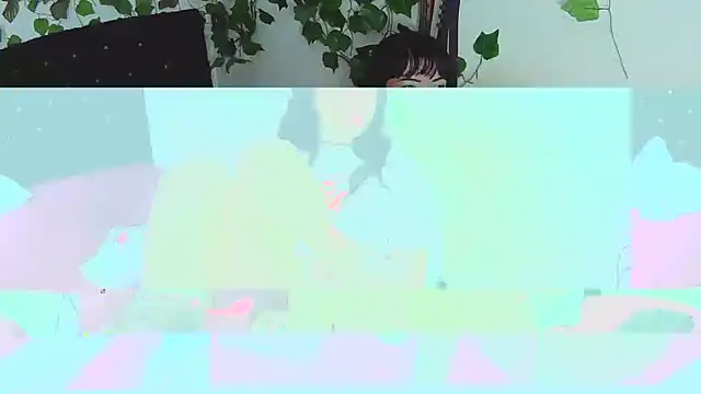 Snapshot of fresa_caliente chatting on 11, 2, 2025 fresa caliente online show from 11, 2, 2025
