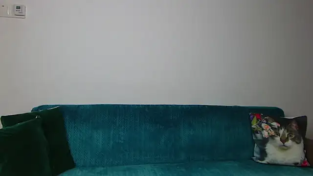 Snapshot of SaraDaisy chatting on 31, 1, 2026 SaraDaisy online show from 31, 1, 2026