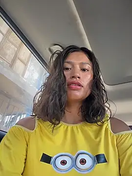 sexi noemi online show from 15, 12, 2025