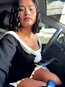 sexi noemi online show from 10, 1, 2026