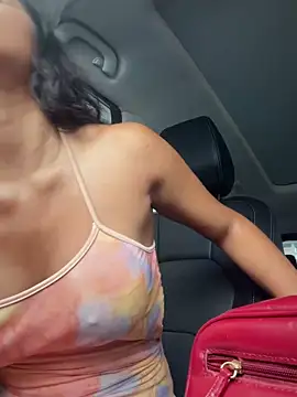 sexi noemi online show from 11, 2, 2026