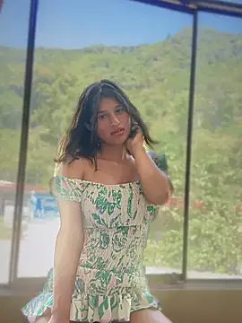 sexi noemi online show from 27, 9, 2025