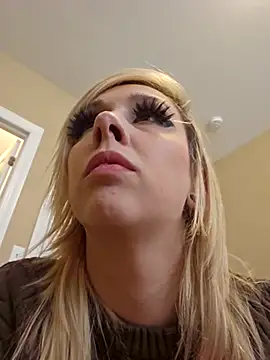 AmethystFoxx online show from 15, 2, 2026