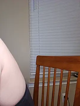 Snapshot of AmethystFoxx chatting on 2, 7, 2026 AmethystFoxx online show from 2, 7, 2026