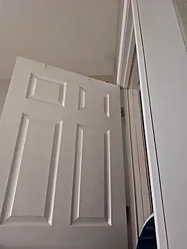 AmethystFoxx online show from 21, 3, 2025