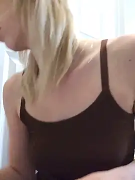 AmethystFoxx online show from 14, 5, 2026