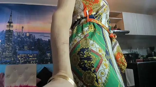 Snapshot of ashleymilf_1 chatting on 14, 9, 2025 ashleymilf 1 online show from 14, 9, 2025