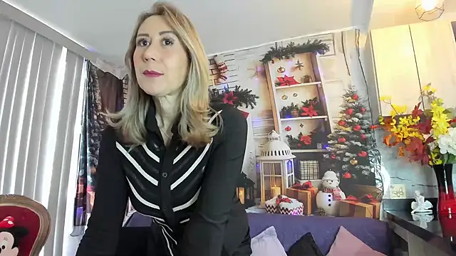 Snapshot of ashleymilf_1 chatting on 15, 11, 2025 ashleymilf 1 online show from 15, 11, 2025