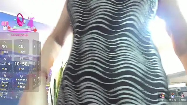 Snapshot of ashleymilf_1 chatting on 21, 3, 2025 ashleymilf 1 online show from 21, 3, 2025