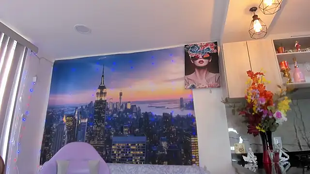 Snapshot of ashleymilf_1 chatting on 27, 10, 2025 ashleymilf 1 online show from 27, 10, 2025