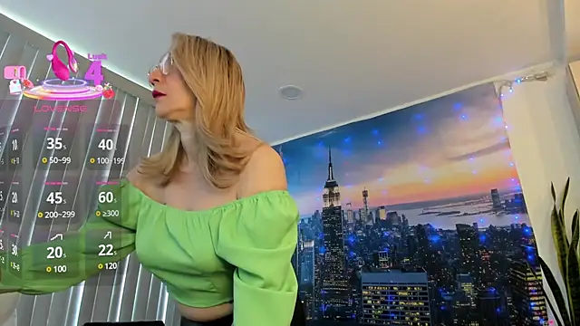 Snapshot of ashleymilf_1 chatting on 17, 3, 2025 ashleymilf 1 online show from 17, 3, 2025