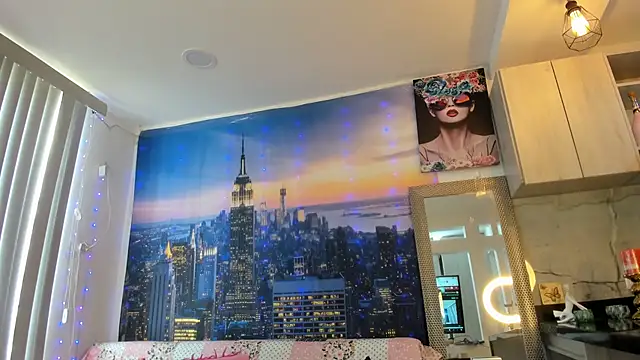 Snapshot of ashleymilf_1 chatting on 23, 9, 2025 ashleymilf 1 online show from 23, 9, 2025