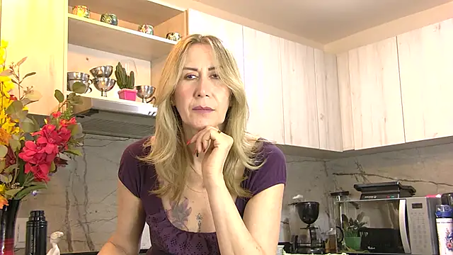 ashleymilf 1 online show from 27, 5, 2026