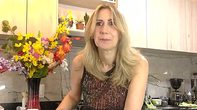 ashleymilf 1 online show from 3, 6, 2026