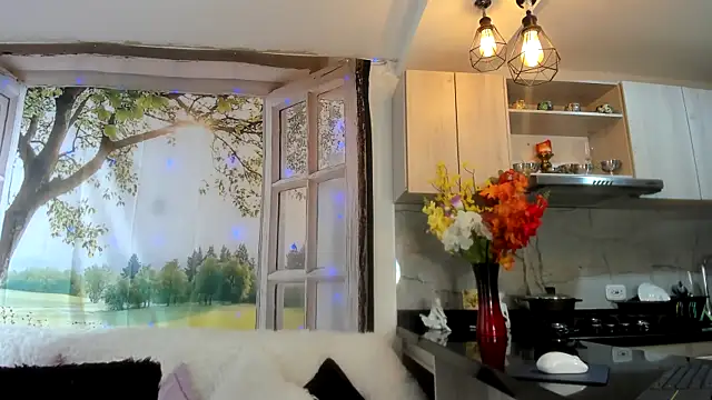 ashleymilf 1 online show from 11, 3, 2026