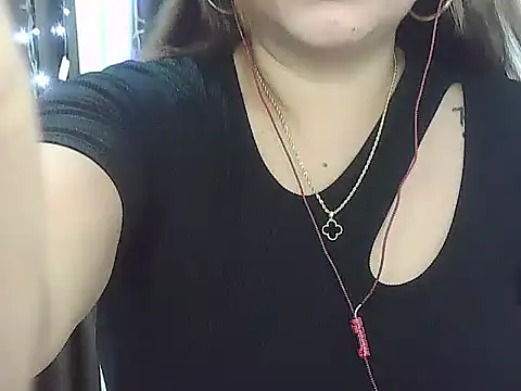 wild amber25 online show from 19, 1, 2026