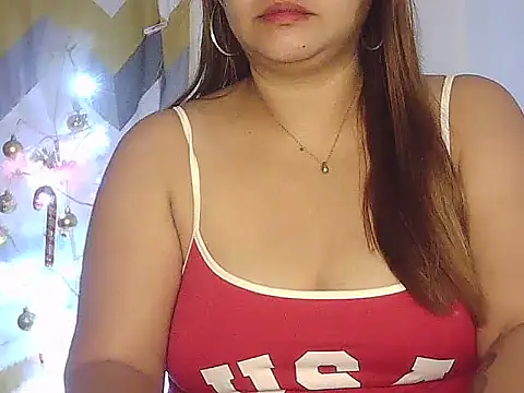 wild amber25 online show from 1, 12, 2025