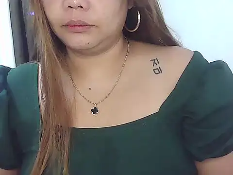 wild amber25 online show from 13, 1, 2026