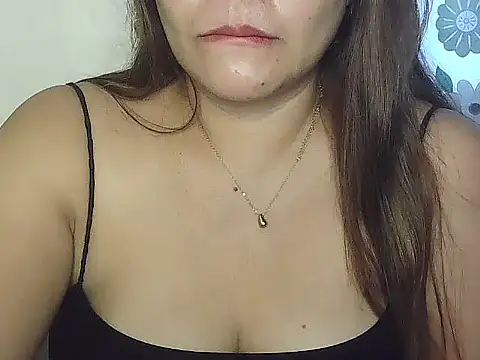 wild amber25 online show from 5, 10, 2025