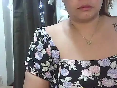 wild amber25 online show from 1, 2, 2026