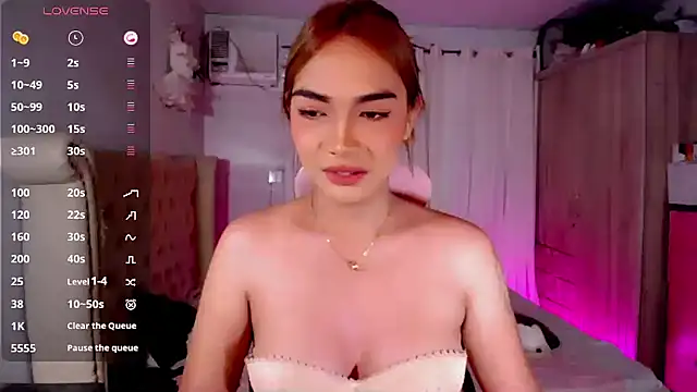 Snapshot of malkina69 chatting on 19, 7, 2026 malkina69 online show from 19, 7, 2026