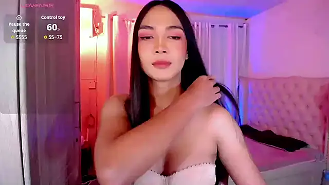 malkina69 online show from 21, 3, 2026