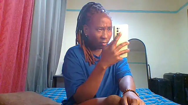 Snapshot of blackcuteebony chatting on 11, 7, 2026 blackcuteebony online show from 11, 7, 2026