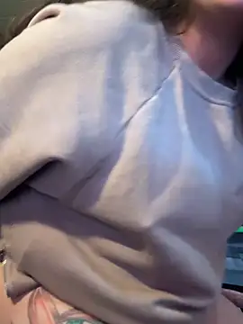 Mini And The Bear online show from 23, 3, 2026