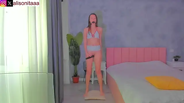 daddysgirl2222 online show from 9, 2, 2025