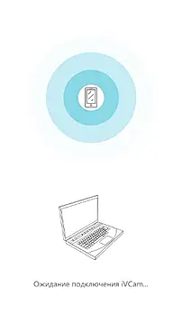 Snapshot of NinaVI chatting on 8, 2, 2026 NinaVI online show from 8, 2, 2026