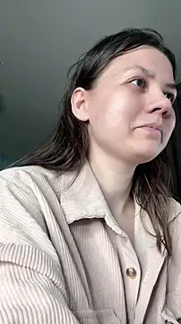 NinaVI online show from 2, 3, 2025