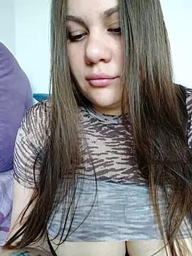 Kathrine Kit online show from 28, 6, 2026