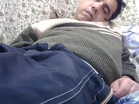 brilliant9 online show from 13, 2, 2025