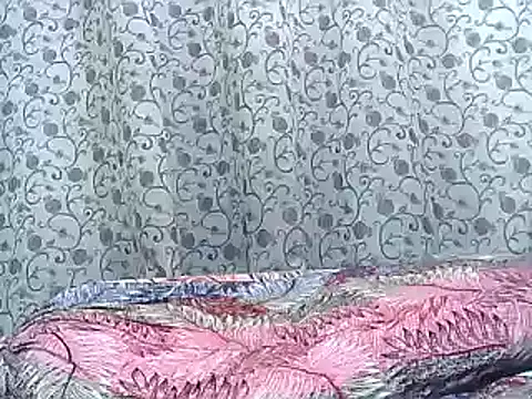 brilliant9 online show from 3, 4, 2026