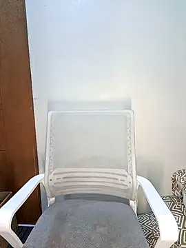 Sweet asian kylie online show from 31, 3, 2026