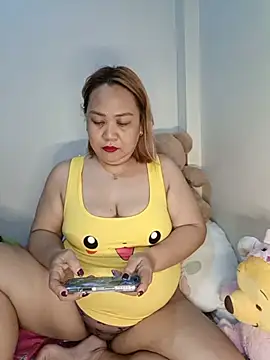 Sweet asian kylie online show from 26, 6, 2026
