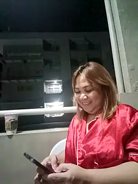 Sweet asian kylie online show from 27, 2, 2026