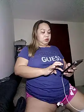 Sweet asian kylie online show from 2, 3, 2025