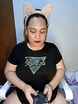 Sweet asian kylie online show from 28, 3, 2026