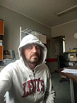 wilkalfa online show from 9, 4, 2026